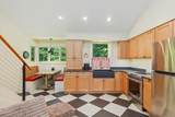 662 Hurricane Road - Photo 46