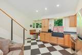 662 Hurricane Road - Photo 47