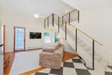 662 Hurricane Road - Photo 48