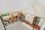 662 Hurricane Road - Photo 49