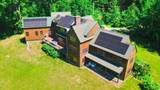 662 Hurricane Road - Photo 5