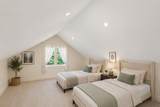 662 Hurricane Road - Photo 50
