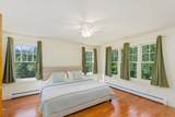 662 Hurricane Road - Photo 51