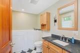 662 Hurricane Road - Photo 52
