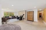 662 Hurricane Road - Photo 53