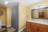 662 Hurricane Road - Photo 54