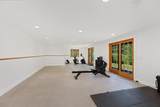 662 Hurricane Road - Photo 55