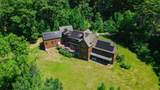 662 Hurricane Road - Photo 57