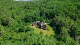 662 Hurricane Road - Photo 58