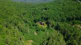 662 Hurricane Road - Photo 59