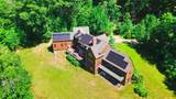 662 Hurricane Road - Photo 6