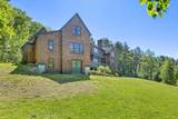 662 Hurricane Road - Photo 7