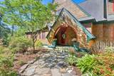 662 Hurricane Road - Photo 8