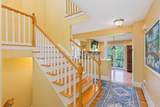 662 Hurricane Road - Photo 9