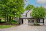 46 Ridge Road - Photo 1