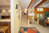 46 Ridge Road - Photo 10