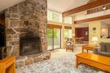46 Ridge Road - Photo 11
