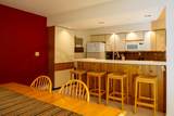 46 Ridge Road - Photo 12