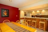 46 Ridge Road - Photo 13