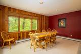 46 Ridge Road - Photo 14