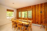 46 Ridge Road - Photo 15