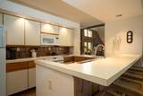 46 Ridge Road - Photo 16