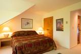 46 Ridge Road - Photo 17