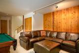 46 Ridge Road - Photo 18