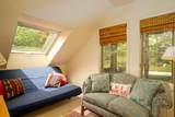 46 Ridge Road - Photo 19