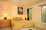 46 Ridge Road - Photo 20