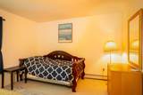 46 Ridge Road - Photo 21