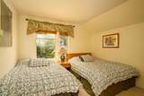 46 Ridge Road - Photo 22