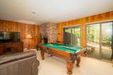 46 Ridge Road - Photo 23