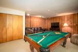 46 Ridge Road - Photo 24