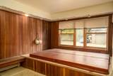 46 Ridge Road - Photo 25