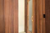 46 Ridge Road - Photo 26