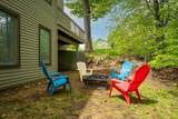 46 Ridge Road - Photo 3
