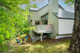 46 Ridge Road - Photo 4