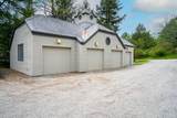 46 Ridge Road - Photo 5
