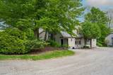 46 Ridge Road - Photo 6