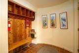 46 Ridge Road - Photo 7