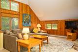 46 Ridge Road - Photo 8