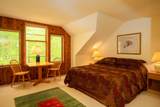 46 Ridge Road - Photo 9