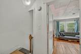 14 Bible Hill Road - Photo 10