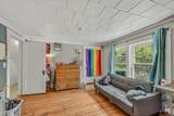 14 Bible Hill Road - Photo 11