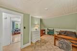 14 Bible Hill Road - Photo 12