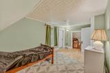 14 Bible Hill Road - Photo 13