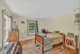 14 Bible Hill Road - Photo 15