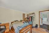 14 Bible Hill Road - Photo 16