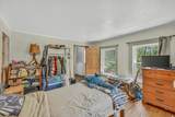 14 Bible Hill Road - Photo 17